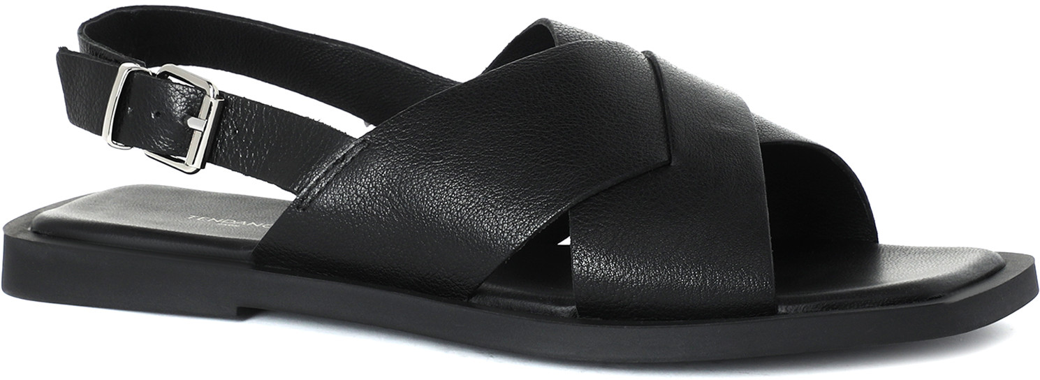 Сандалии женские | Tendance