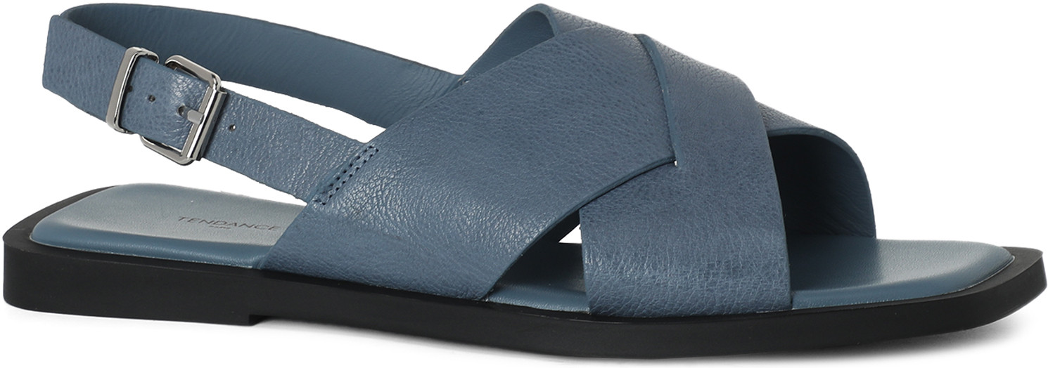 Сандалии женские | Tendance