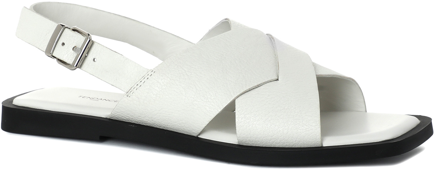 Сандалии женские | Tendance