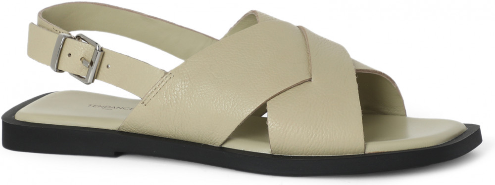 Сандалии женские | Tendance