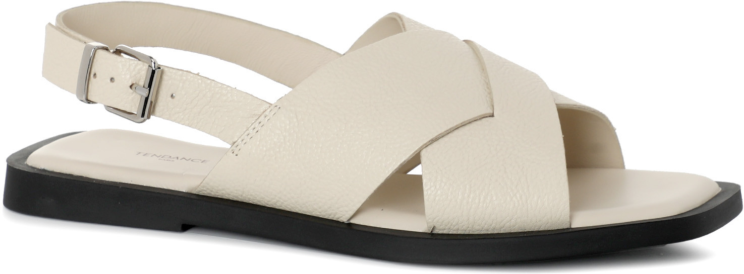 Сандалии женские | Tendance