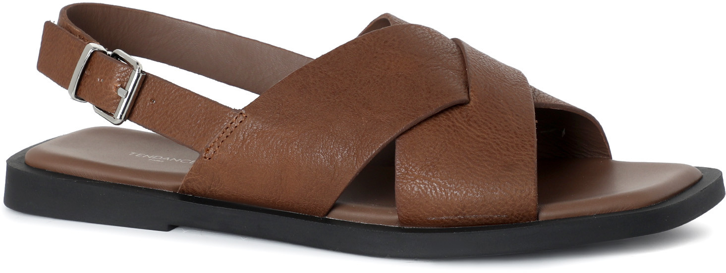 Сандалии женские | Tendance