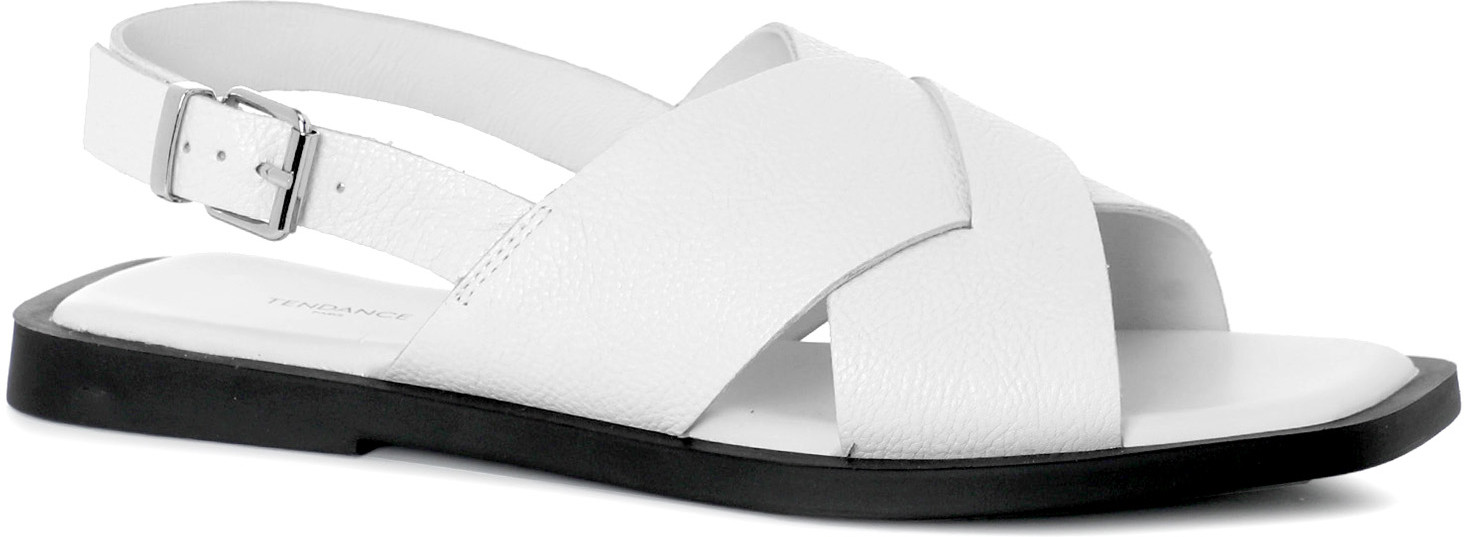 Сандалии женские | Tendance