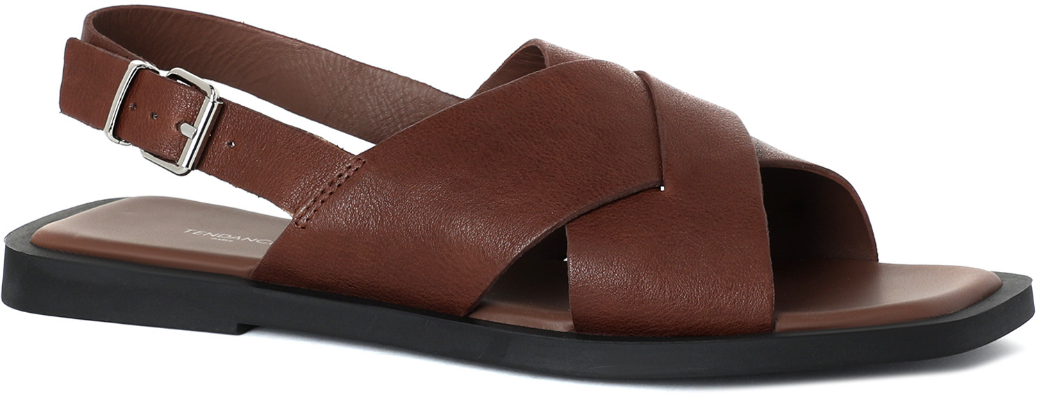 Сандалии женские | Tendance