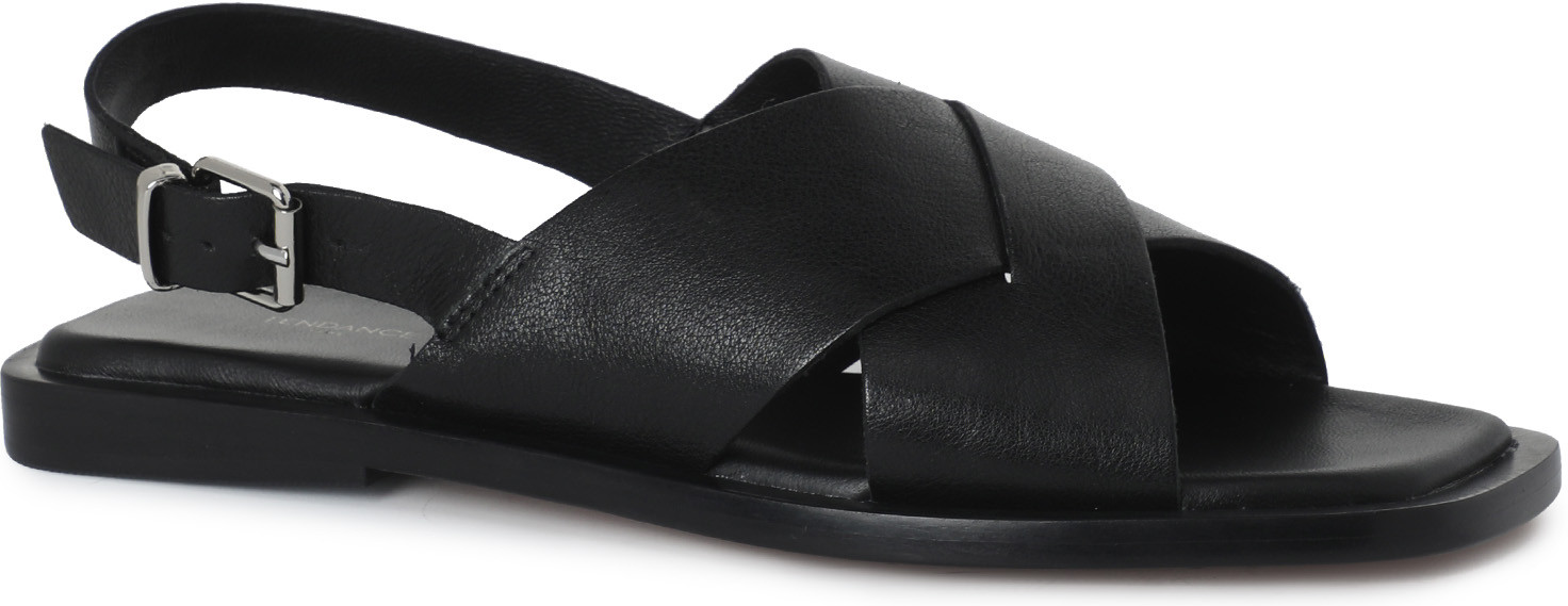 Сандалии женские | Tendance