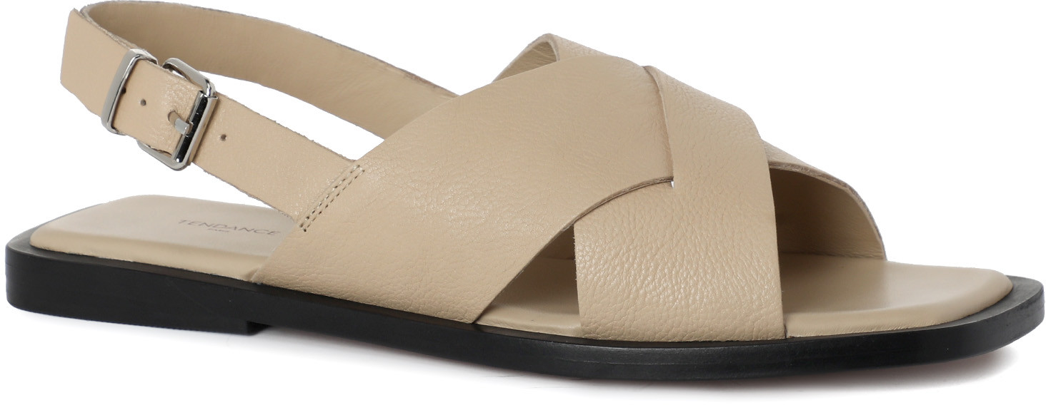 Сандалии женские | Tendance