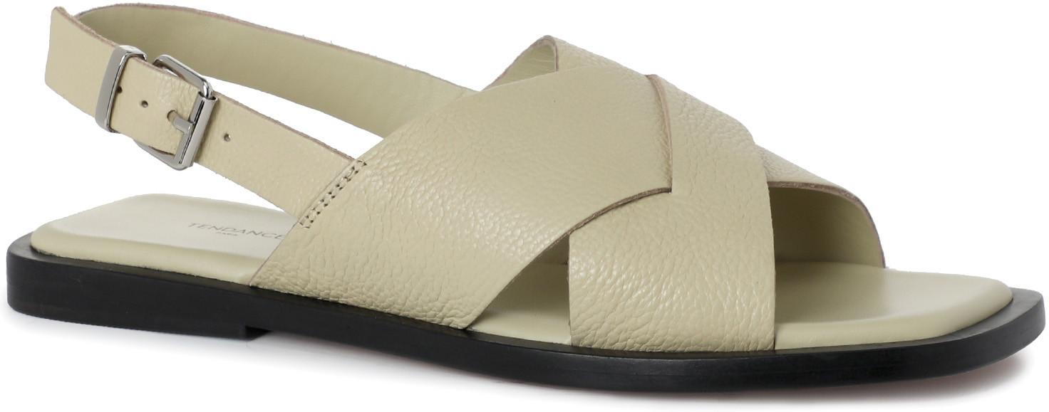 Сандалии женские | Tendance