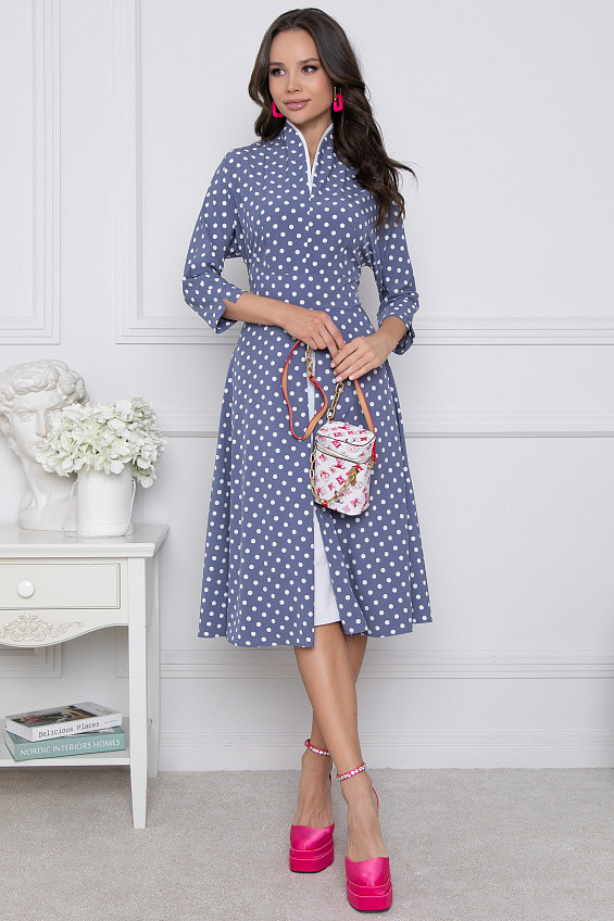 Платье женское | Bellovera