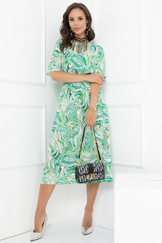 Платье женское | Bellovera