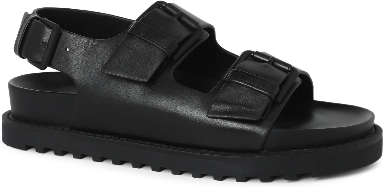 Сандалии женские | Tendance