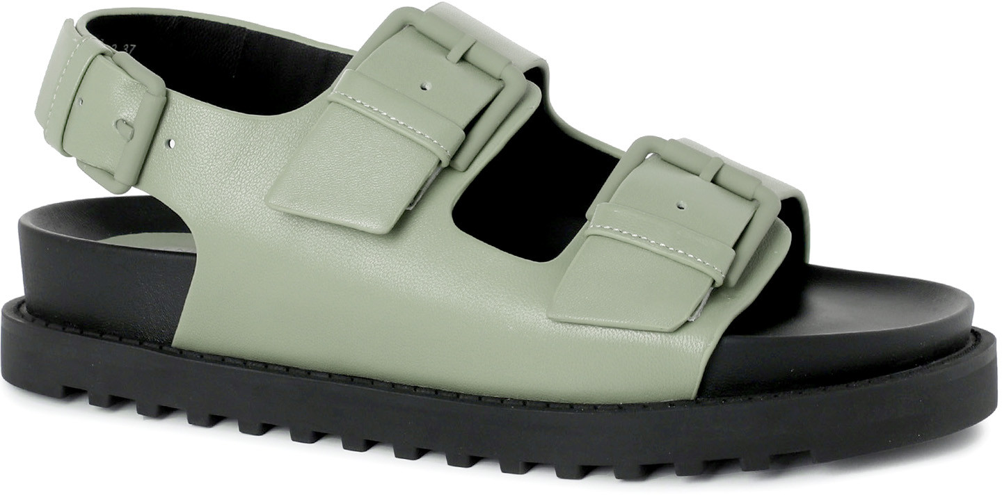 Сандалии женские | Tendance