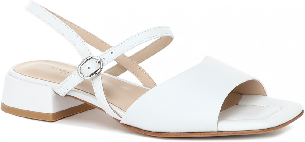 Босоножки женские | Tendance