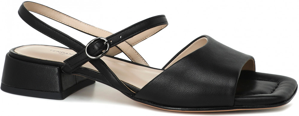 Босоножки женские | Tendance