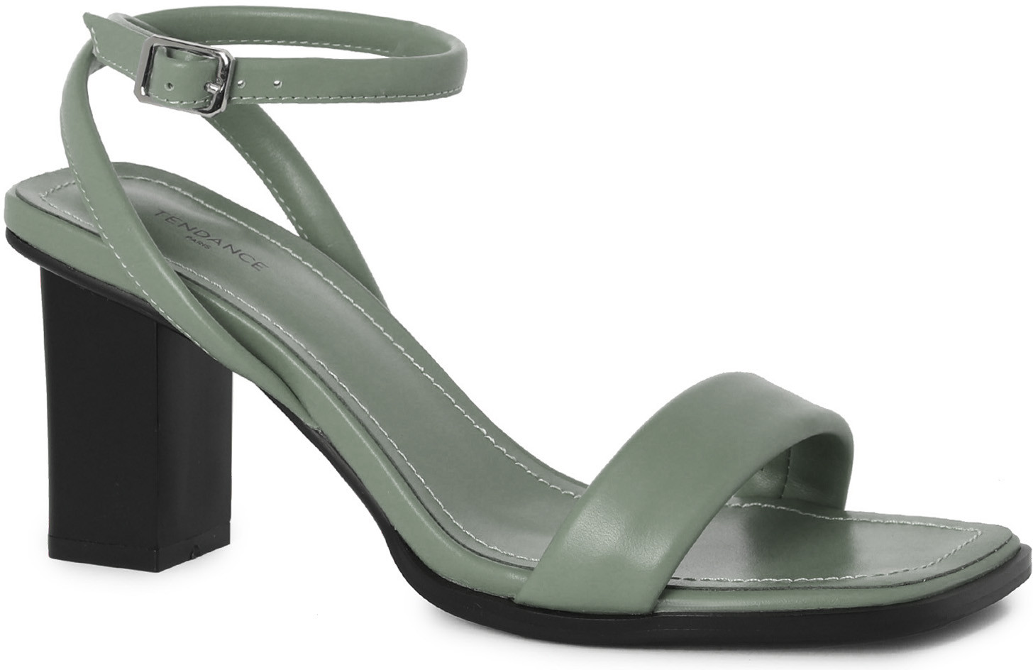 Босоножки женские | Tendance