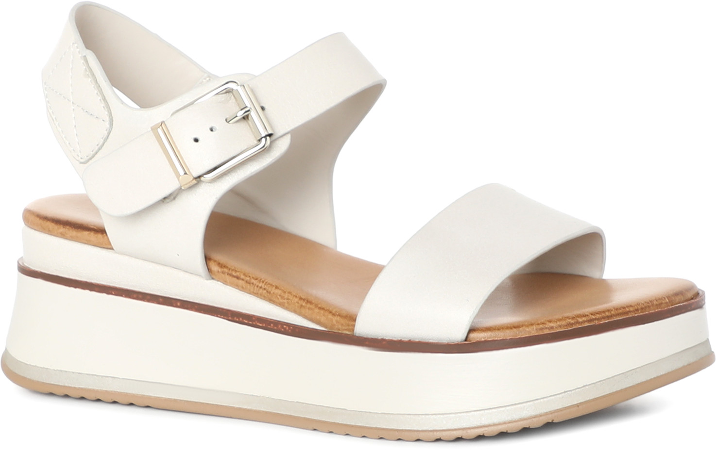 Сандалии женские | Tendance