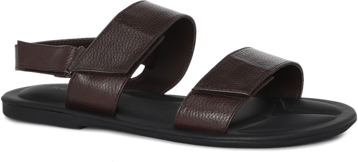 Сандалии мужские | Tendance