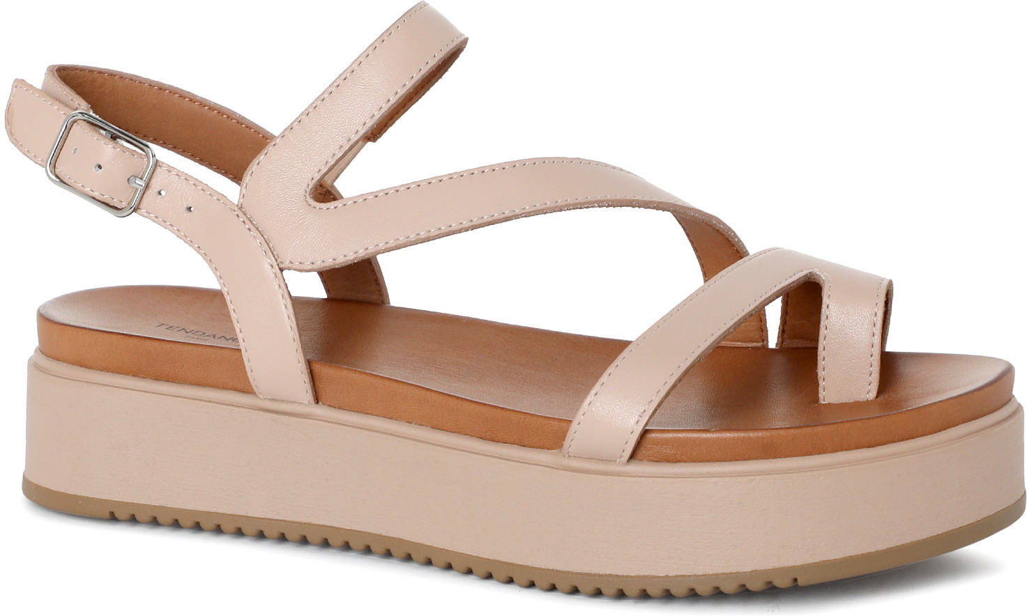 Сандалии женские | Tendance