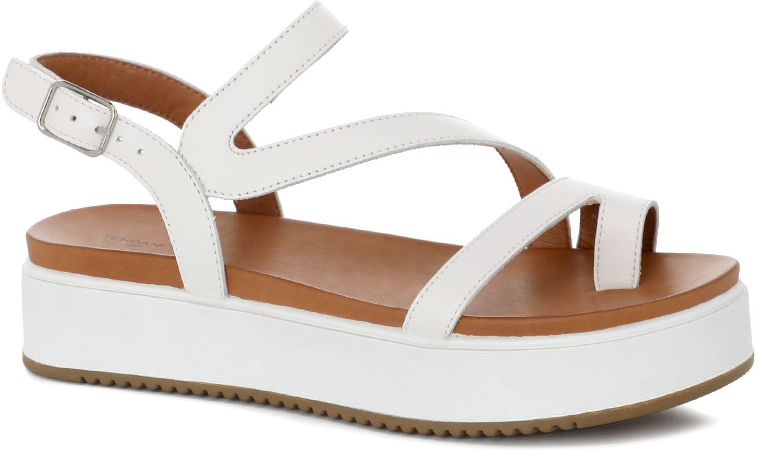 Сандалии женские | Tendance