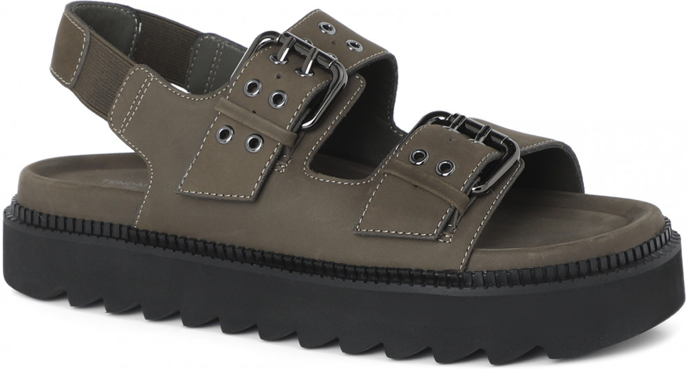 Сандалии женские | Tendance