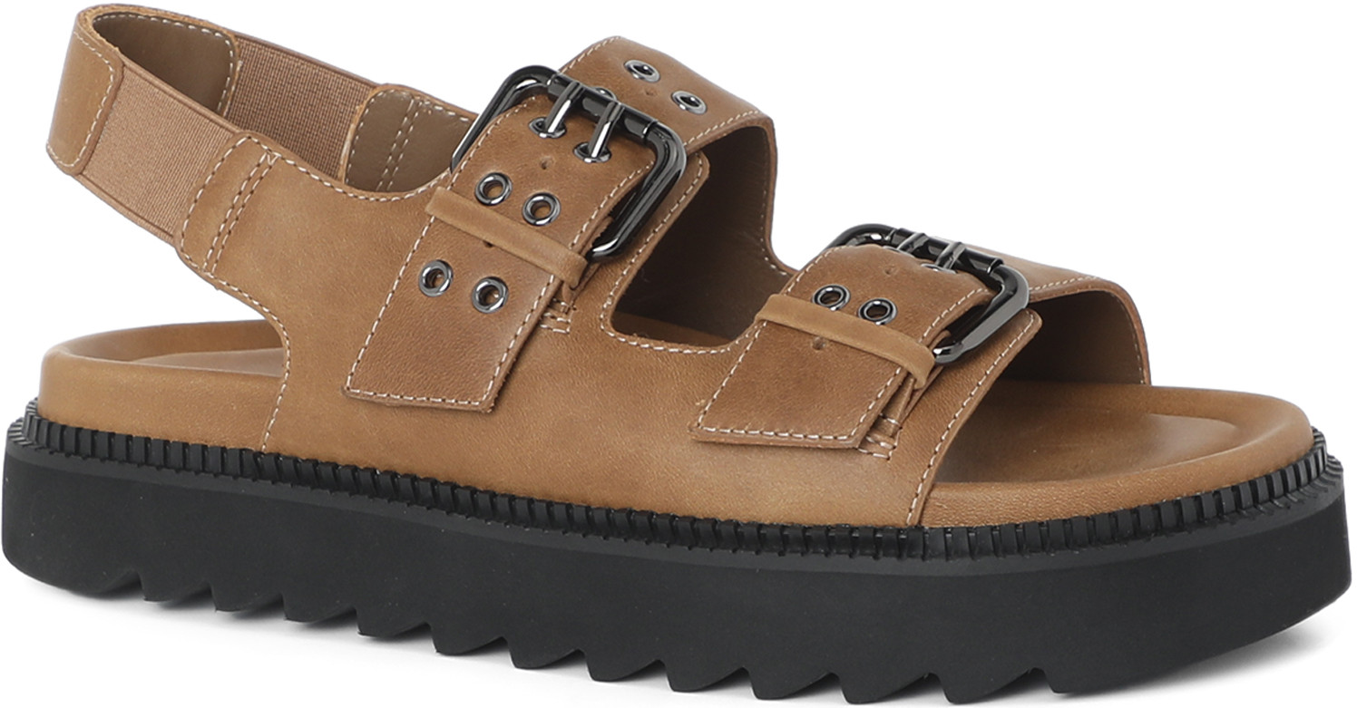 Сандалии женские | Tendance