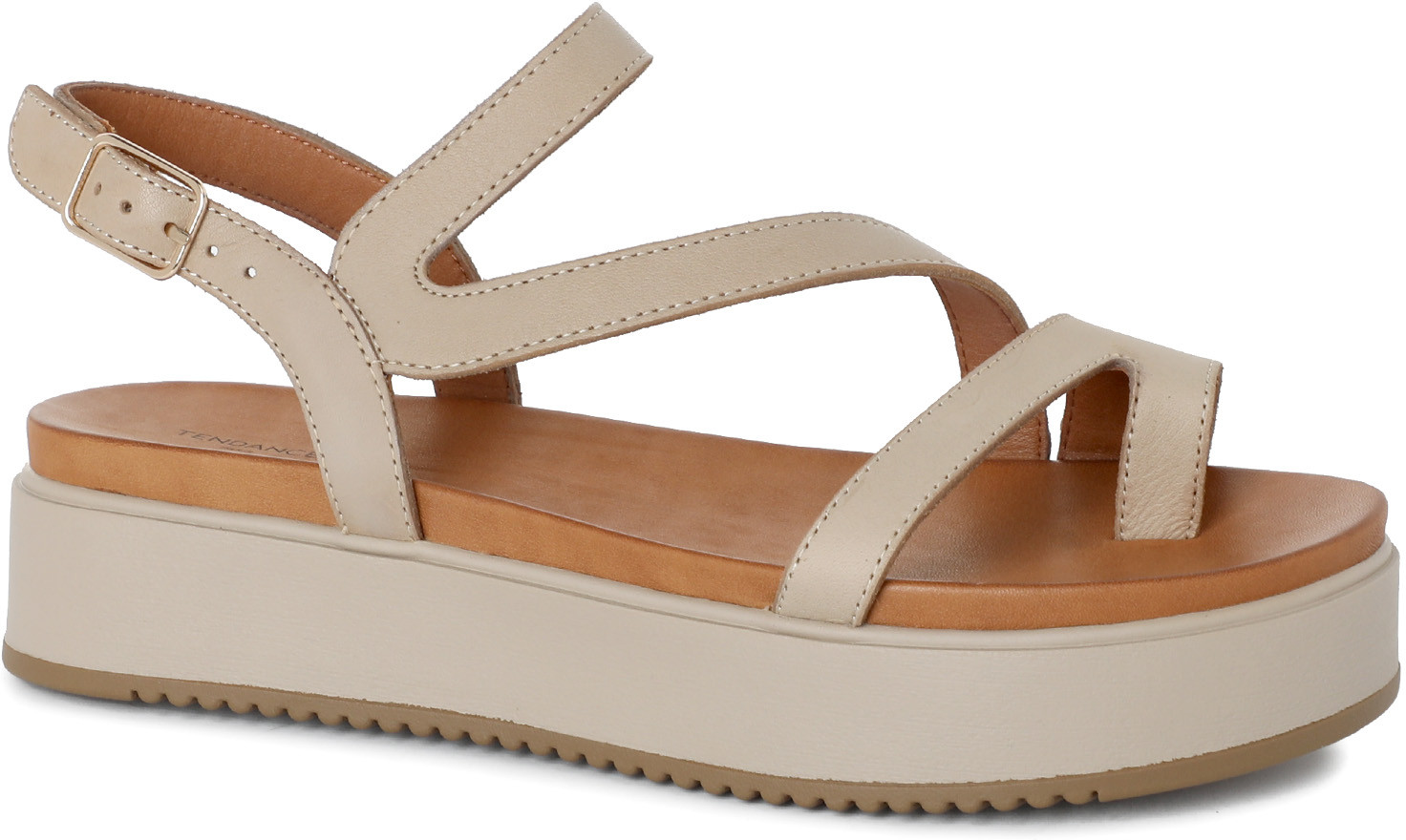 Сандалии женские | Tendance