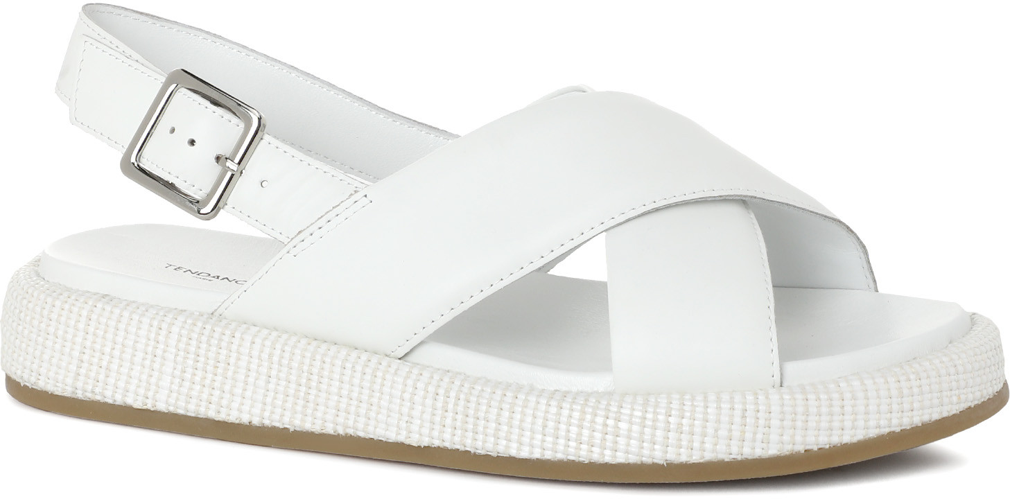 Сандалии женские | Tendance