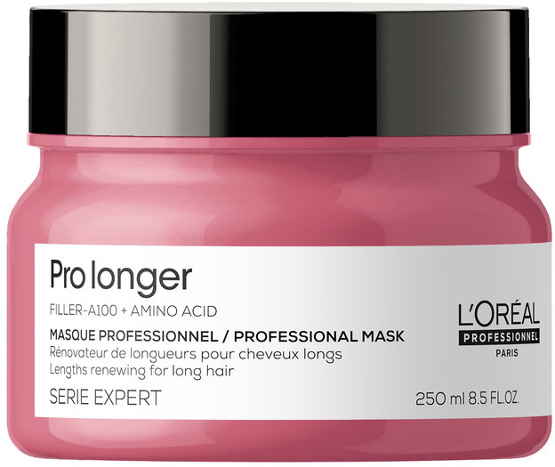 Маска для волос восстанавливающая | Pro Longer | L’Oréal Professionnel