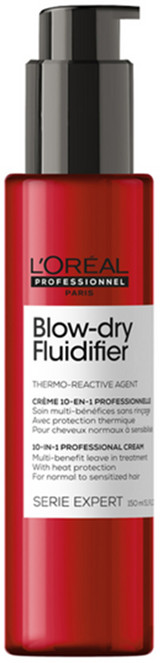 Крем для волос | Serie Expert | L’Oréal Professionnel