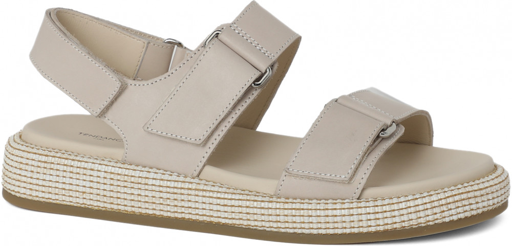 Сандалии женские | Tendance