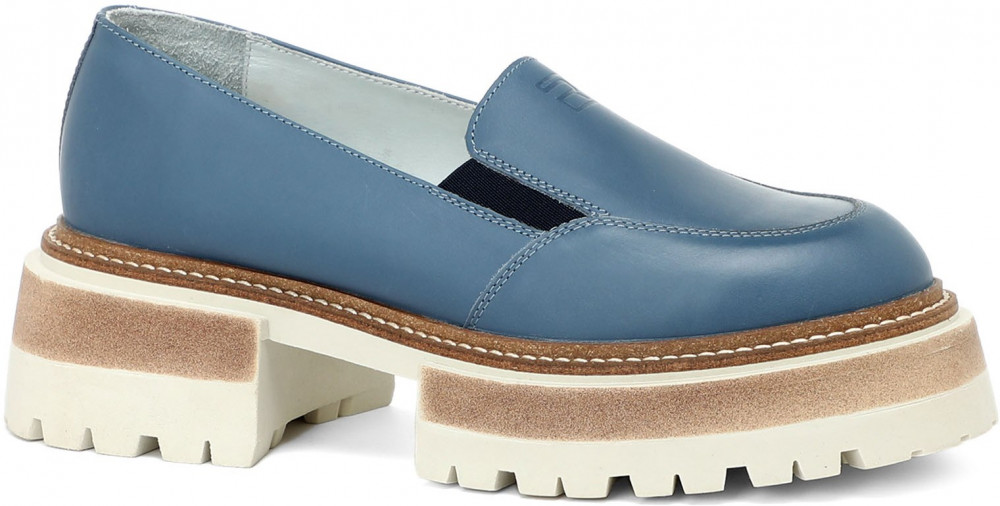 Лоферы женские | Riconte