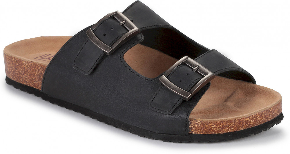 Шлепанцы мужские | Riconte