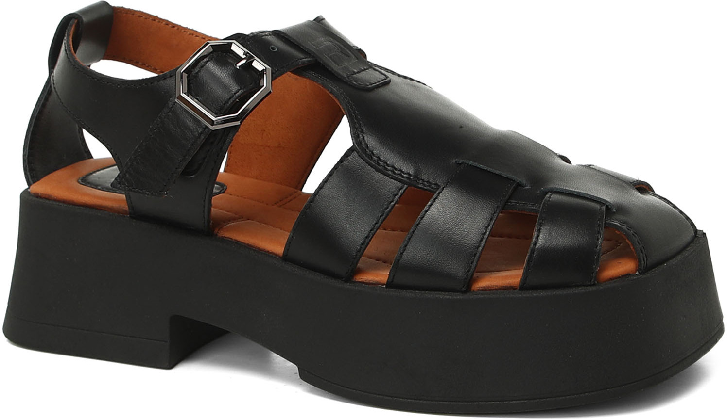 Сандалии женские | Riconte