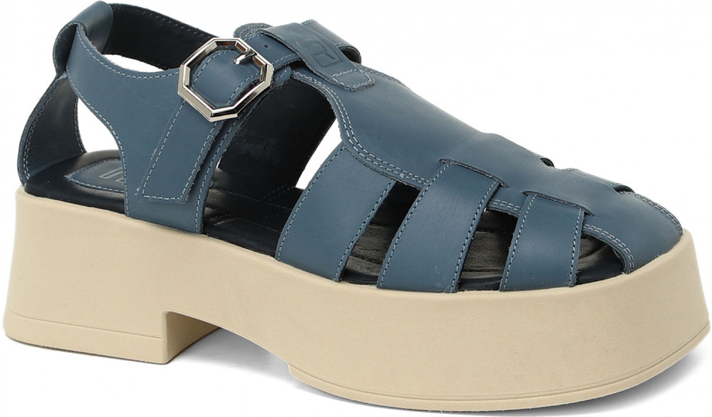 Сандалии женские | Riconte