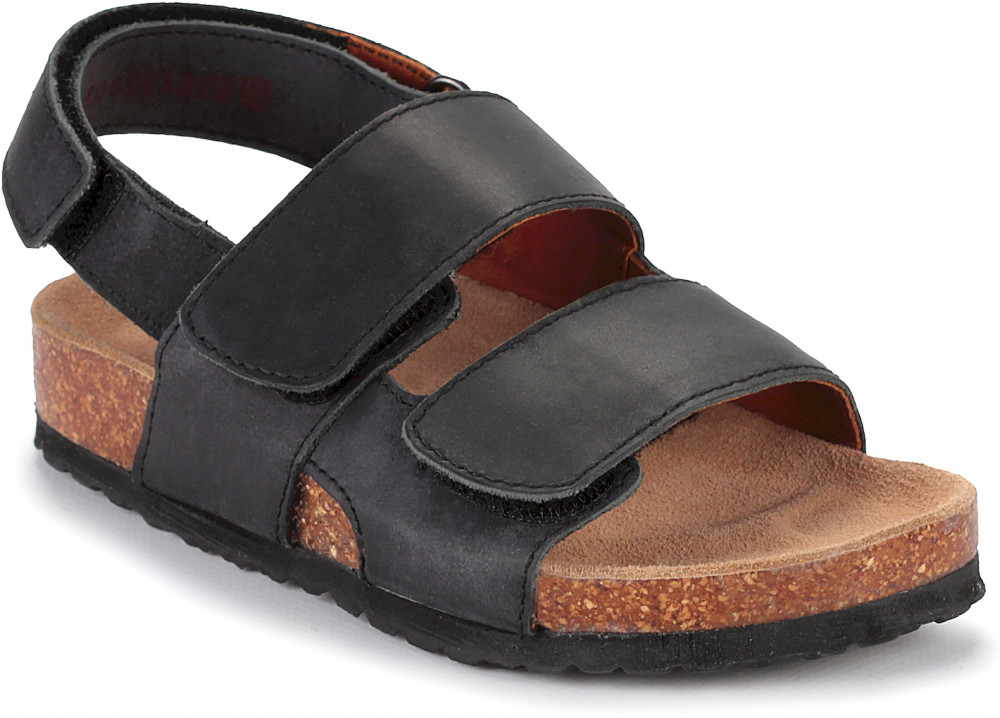 Сандалии детские | Riconte