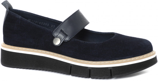 Туфли для девочек