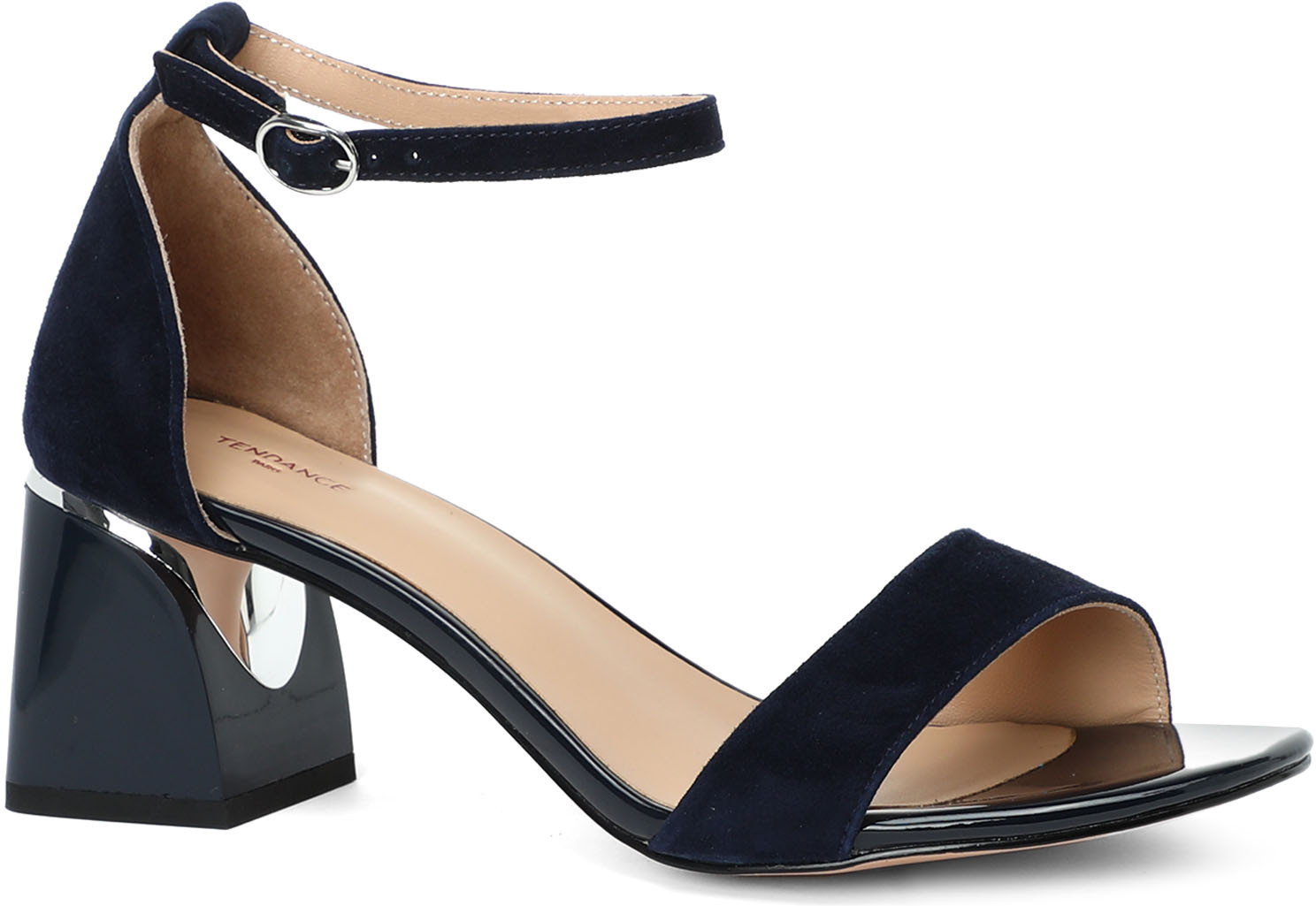 Босоножки женские | Tendance