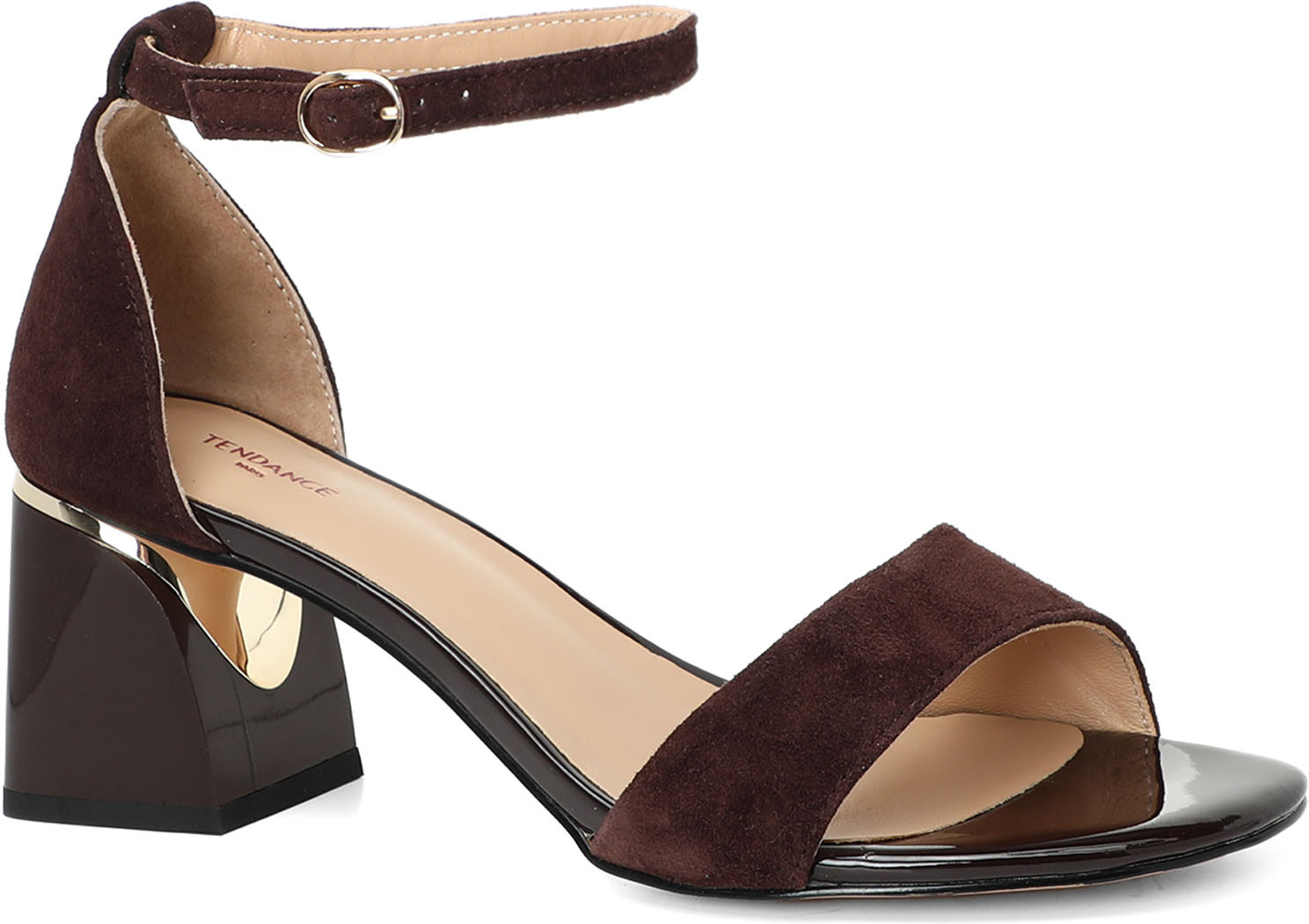 Босоножки женские | Tendance