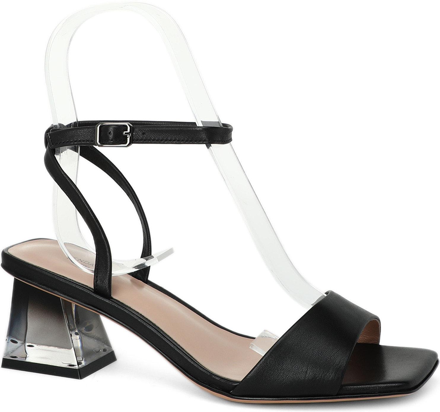 Босоножки женские | Tendance