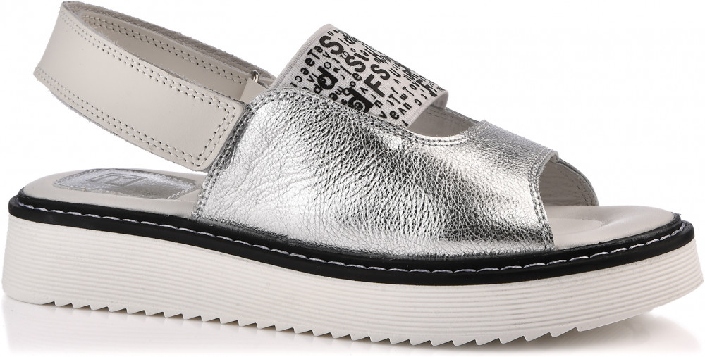 Сандалии детские | Riconte