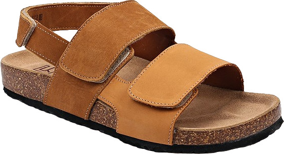 Сандалии | Riconte