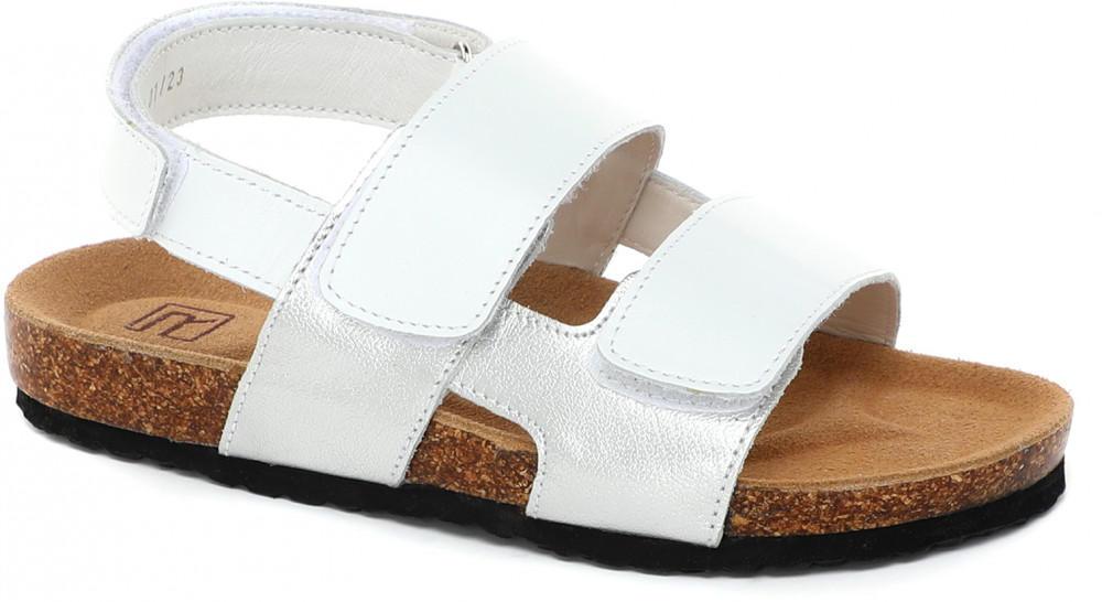 Сандалии детские | Riconte