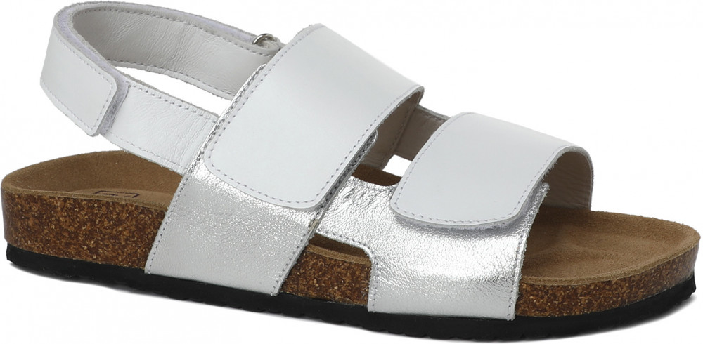 Сандалии женские | Riconte