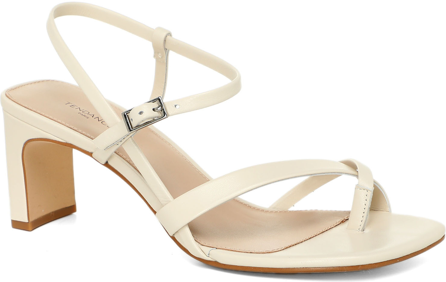 Босоножки женские | Tendance