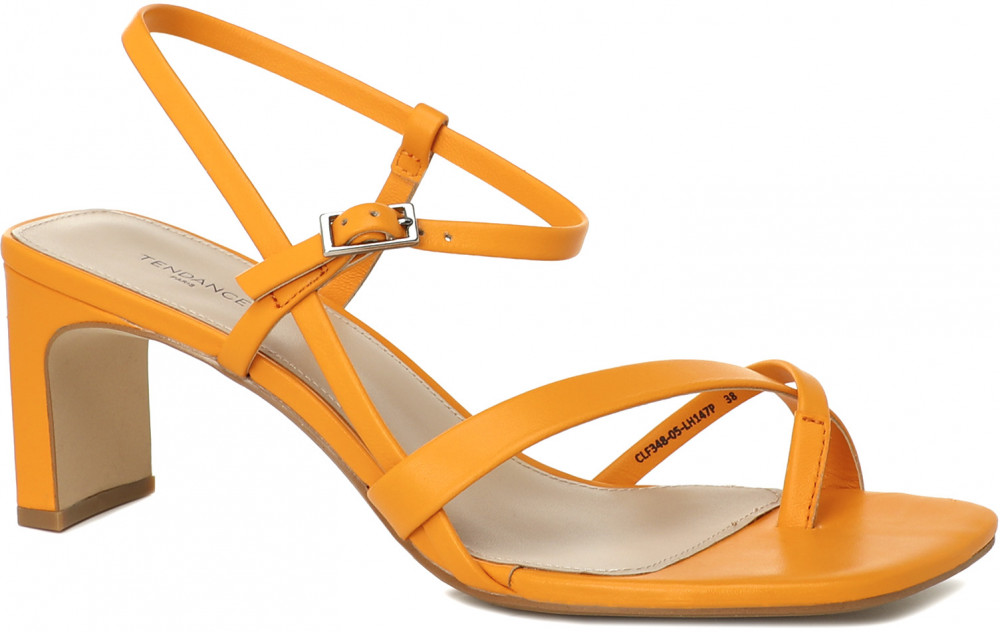 Босоножки женские | Tendance