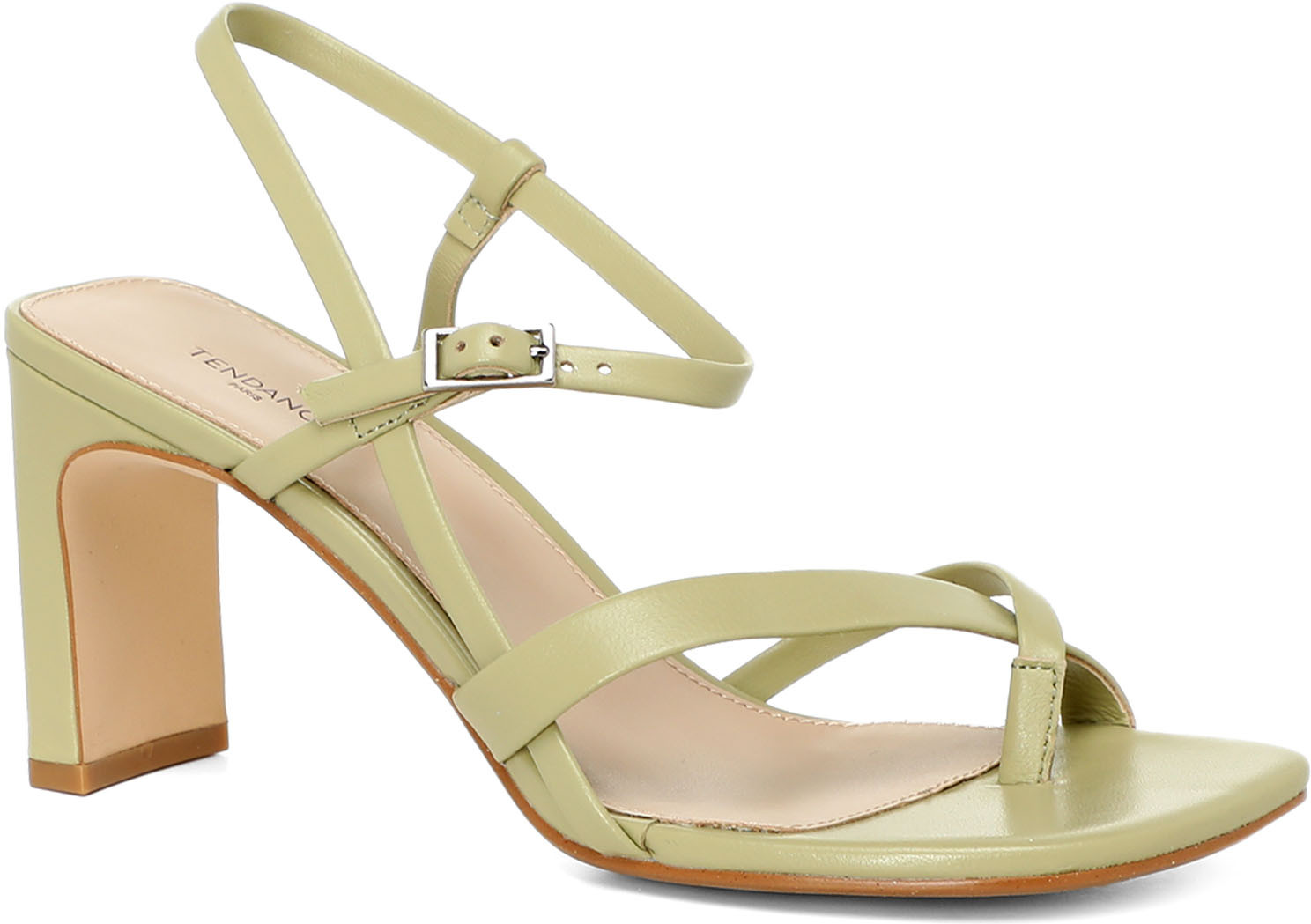 Босоножки женские | Tendance
