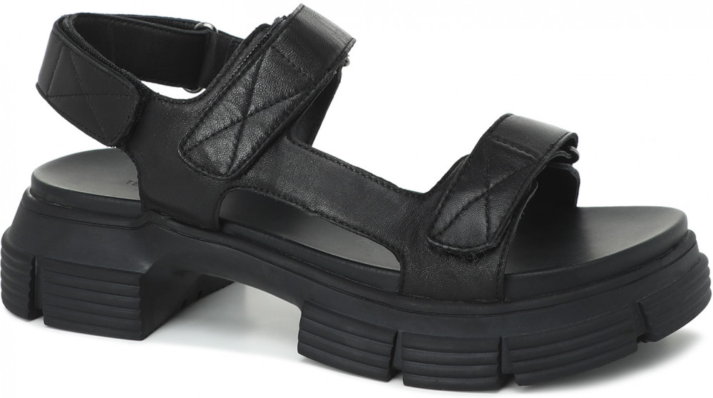 Сандалии женские | Tendance