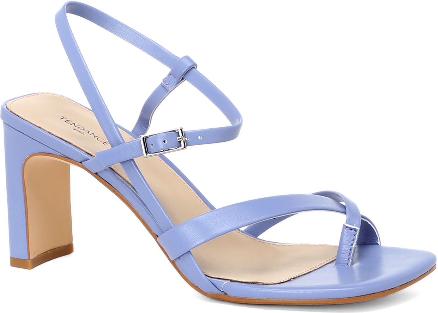 Босоножки женские | Tendance