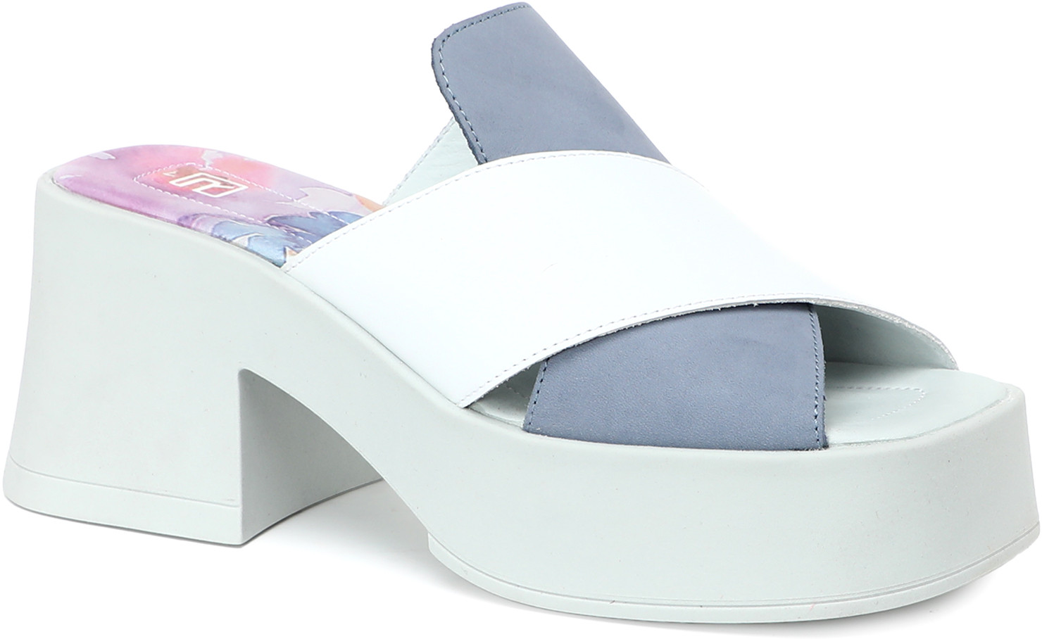 Сабо женские | Riconte