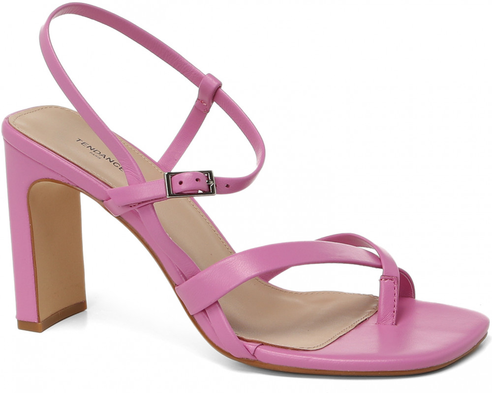 Босоножки женские | Tendance