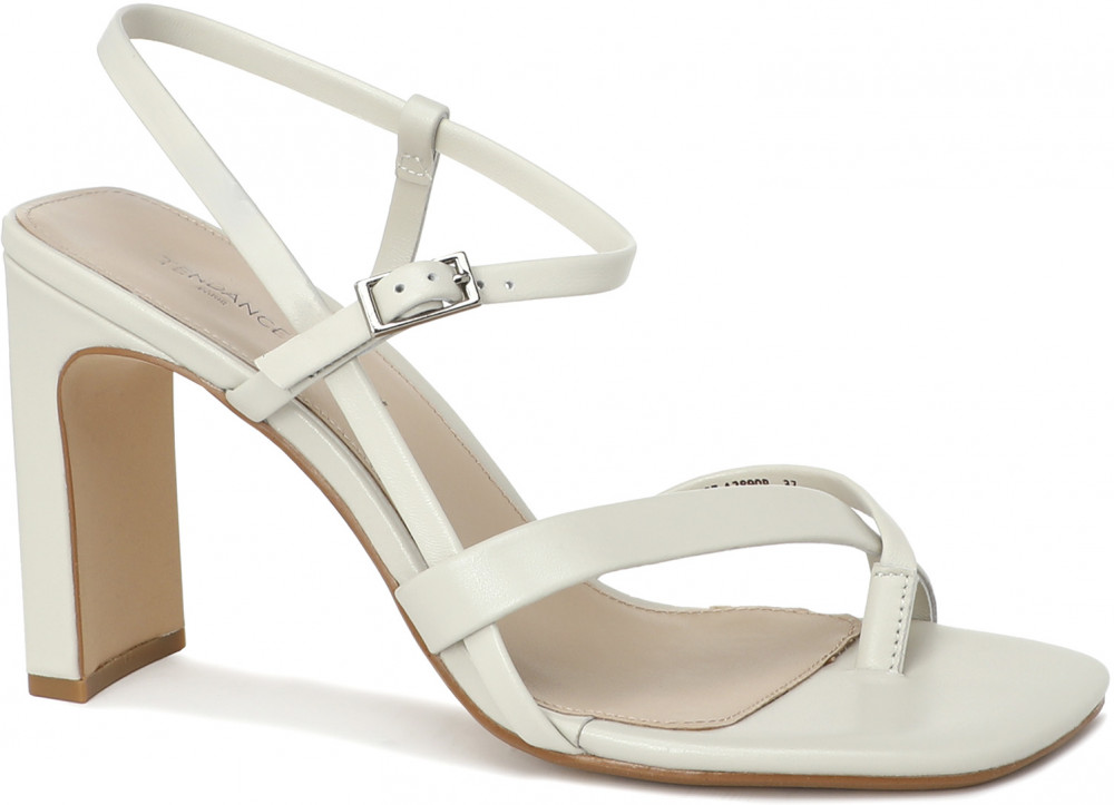 Босоножки женские | Tendance